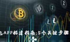 2023年数字钱包APP搭建指南：5个关键步