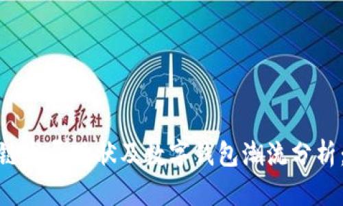 2023年区块链发展现状及数字钱包潮流分析:5个关键要点