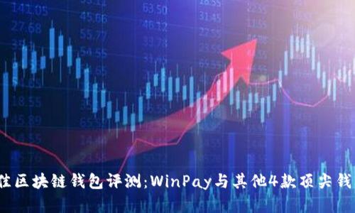 : 2023年最佳区块链钱包评测:WinPay与其他4款顶尖钱包的对比分析