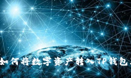 2023年火币平台如何将数字资产转入TP钱包（币安链）详细指南
