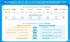 2023年中国五大热门数字钱包大揭秘：