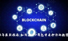2023年最新指南：如何在T-P钱包中质押