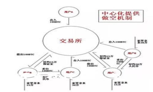 2023年最全指南：如何查找TP钱包交易记录中的币种和详情