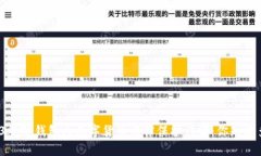 2023年TP钱包内数字货币法律保护详解：