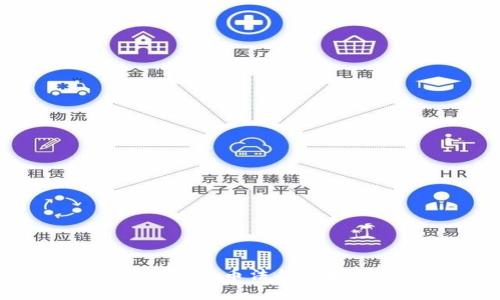 2023年TP钱包内数字货币法律保护详解：你知道多少？