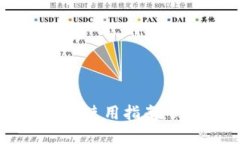 怀柔地区最佳数字钱包使用指南：5大