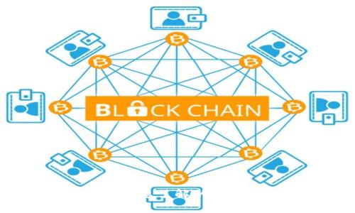下载TP钱包:你需要了解的助记词及其安全性