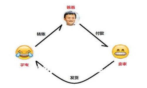 2023年Pig币提币到TP钱包后没有显示的解决方法与注意事项