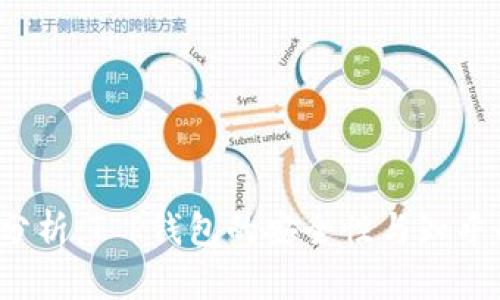 2023年最新分析:T P钱包的安全性与知乎的可信度一览