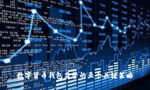 数字货币钱包监管的五个关键策略