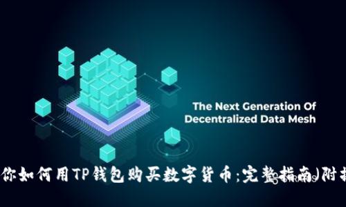 一步步教你如何用TP钱包购买数字货币：完整指南（附操作步骤）