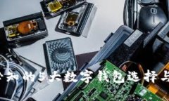 2023年必知的5大数字钱包选择与使用指