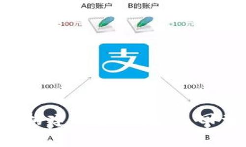 正在构建内容，稍后返回查看。