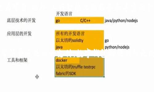 zhanghao
深圳工行申请数字钱包的全流程：一次搞定你需要知道的10个要点
/zhanghao


工行数字钱包, 深圳, 申请流程, 数字支付
/guanjianci

引言
随着数字经济的迅速发展，越来越多的人开始关注数字钱包的使用。在这其中，工商银行（工行）作为国内最大的银行之一，其推出的数字钱包服务备受用户青睐。尤其在深圳这样一个科技创新高地，数字钱包的使用更加普遍。如果你打算申请深圳工行的数字钱包，了解其申请流程及相关要点非常重要。本文将为你提供详尽的指导，确保你能够轻松无忧地完成申请。

数字钱包的定义与作用
数字钱包是指一种电子支付工具，用户可以通过它存储多种支付账户信息，如银行卡、信用卡等，进行无现金交易。数字钱包的优势在于便利性和快速性。使用数字钱包，用户可以通过手机或其他智能设备快速实现支付，无需携带现金或实体卡片，增加了日常交易的效率。
在深圳，数字钱包已经渗透到各种消费场景，包括购物、就餐、出行等。尤其是在疫情后，非接触支付方式的需求激增，数字钱包成为很多用户的第一选择。

工行数字钱包的特点
工行数字钱包作为传统银行与科技创新结合的产物，其功能及特点值得关注：
ul
    li安全性：工行对用户的身份信息有严格的认证机制，有助于保障用户的资金安全。/li
    li多功能性：工行数字钱包不仅支持基本的支付功能，还可以进行转账、账单管理等。/li
    li便捷性：用户只需用手机APP即可完成各类操作，操作界面友好。/li
    li积分和优惠：使用工行数字钱包有时可以享受各种优惠活动和积分奖励，增加用户黏性。/li
/ul

申请深圳工行数字钱包的条件
在申请工行数字钱包之前，首先需要确认是否符合申请条件，通常包括以下几点：
ul
    li年满18岁，具备完全民事行为能力。/li
    li在工商银行开设个人结算账户，且账户状态正常。/li
    li具备有效的身份证明，通常需要提供身份证、护照等证明文件。/li
    li符合银行要求的个人信用评级，保持良好的信用记录。/li
/ul
若满足上述条件，你就可以开始申请工行的数字钱包了。

申请流程详解
1. 下载工行APP：首先需要在手机应用商店下载并安装工商银行的官方APP。确保下载的是正版软件，以保障账户安全。

2. 注册和登录：打开APP，注册一个工行账户，如果已有账户，直接登录即可。注册时需要填写个人信息，如姓名、手机号码等，并进行身份验证。

3. 申请数字钱包：在APP主界面找到“数字钱包”或“支付”模块，选择“申请数字钱包”，系统会引导你进行相关操作。

4. 填写个人信息：按照系统提示，输入必要的个人信息，包括但不限于姓名、身份证号码、手机号码及银行卡信息。

5. 提交申请：核对所填信息，确保无误后进行提交。申请通常会在短时间内处理完成，期间可随时查看申请状态。

6. 完成实名认证：申请通过后，可能需要进行实名认证，通常会要求上传身份证照片及人脸识别验证。

7. 开通数字钱包：实名认证完成后，系统会自动为你开通数字钱包。你可以在APP内找到钱包功能，进行相应的设置。

8. 绑定支付方式：通过数字钱包进行支付时，需要绑定银行卡或其他支付方式。选择“添加银行卡”，输入相关信息完成绑定。

使用工行数字钱包的注意事项
在成功申请到工行数字钱包后，使用过程中也有一些需要注意的地方：
ul
    li安全设置：建议开启双重认证和支付密码功能，增加账户安全性。/li
    li定期检查交易记录：使用数字钱包后，定期查看交易记录，确保没有陌生交易出现。/li
    li关注官方通知：关注工行的官方消息，以获取最新的优惠活动和安全提示。/li
    li避免在公共网络环境下使用：在使用数字钱包进行支付时，尽量避免在公共Wi-Fi环境下操作，以防泄露个人信息。/li
/ul

为何选择工行数字钱包
工行数字钱包作为一种便捷安全的支付方式，相比于其他支付工具，有着独特的优势。它的安全性高于许多第三方支付工具，由于背靠大型国有银行，资金保障更为可靠。此外，工行智能化的服务和丰富的金融产品，也为用户提供了更多的增值服务。
在深圳，工行与多个商家和平台合作，用户在使用工行数字钱包的同时，还能够享受折扣和积分，这大大提升了使用的性价比。

总结
申请深圳工行的数字钱包并不复杂，但需要了解相关流程序和注意事项。通过本文的介绍，相信你对申请流程和数字钱包的使用都有了全面的认识。无论是在日常消费还是出行支付，数字钱包的便利性无疑会提高生活质量。在这步入数字化时代的金融环境中，紧跟科技的步伐，积极尝试使用数字钱包，将会为你带来更好的消费体验。 

希望这些信息能够帮助你顺利申请到深圳工行的数字钱包，享受无现金生活带来的便利。