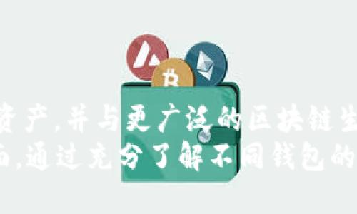 baioti全球最方便的加密钱包：2023年5大推荐/baioti  
加密钱包, 数字货币, 安全存储, 方便性/guanjianci  

引言  
随着数字货币的普及，加密货币的持有与交易已经成为越来越多人生活中的重要部分。这使得加密钱包的需求不断上升，而如何选择一个方便且安全的加密钱包成了许多用户关心的问题。2023年，市场上涌现了许多优质的加密钱包，以下是我们推荐的五款全球最方便的加密钱包，帮助您在管理数字资产时更加得心应手。  

一、Coinbase Wallet  
作为一个信誉良好的加密货币交易所，Coinbase提供的加密钱包实用性非常高。Coinbase Wallet不仅支持多种主流数字资产，还为用户提供了直观的界面和简单易用的功能。用户可以方便地管理他们的代币，甚至参与去中心化的金融（DeFi）应用，进行交易、借贷和流动性提供。这个钱包因其安全性和用户友好的设计受到用户好评。  
此外，Coinbase Wallet还兼容ERC-20、ERC-721等多种代币协议，用户可以在钱包中直接与DApp（去中心化应用）对接，享受更丰富的区块链体验。抵御黑客攻击的设置，使用户对其安全性倍感安心。  

二、MetaMask  
MetaMask是目前最受欢迎的以太坊钱包之一，尤其是在DeFi和NFT领域中，MetaMask几乎是无可替代的。MetaMask提供浏览器扩展与移动应用，让用户能够方便地管理不同的以太坊及其代币。通过MetaMask，用户可以轻松访问去中心化交易所（DEX）和其他DeFi项目。  
其操作界面简洁，账户管理也相对直观，新手用户可以quick start，通过简单的步骤就能完成设置并享受各种服务。MetaMask还具有良好的社区支持，用户能够轻松找到相关信息与解决方案。  

三、Trust Wallet  
Trust Wallet是一个由币安支持的移动端钱包，支持数百种加密货币。它的优点不仅在于支持多样化的货币，更在于它的便捷性和高安全性。Trust Wallet的用户可以在钱包内部进行交易，享受无缝的用户体验。此外，它允许用户直接在钱包上访问DApp，通过去中心化的交易所进行交易，极大地了使用过程。  
Trust Wallet同样支持NFT的存储与管理，这使得其在数字藏品市场中的地位相对特殊。用户在拥有其独立控制的私钥同时，也能享受强大的区块链生态。  

四、Ledger Nano X  
虽然Ledger Nano X是硬件钱包的一种，但其便携性和简单的使用方法使其成为许多投资者的首选。搭载Bluetooth的Ledger Nano X让用户能够随时随地安全管理他们的数字资产。它支持超过1500种不同的加密货币，在用设备来保护数字资产时提供了一种不同的解决方案。  
用户只需几步就能完成设备的配置，并且对于非技术用户也非常友好。Ledger Live应用为用户提供方便的界面，帮助用户查看余额和进行交易，确保无论在何时都能快速而安全地访问自己的资产。  

五、Exodus Wallet  
Exodus是一款用户友好的多币种桌面及移动钱包，支持各种主流加密货币，界面精美且易于操作。它的特点在于集成的交易功能，使用户能够在应用内直接进行加密货币交易。此外，Exodus提供了强大的用户支持和彩色图形功能，让用户在观察资产变化时更加直观。  
Exodus推出了自家的交换功能，这使得用户可以在钱包内直接进行资产兑换，无需将资产转移到其他平台。这样的设定不仅节省了用户的时间，也减少了交易成本，实为一个方便的选择。  

总结  
选择一个合适的加密钱包的确是保障数字资产安全和方便管理的关键。以上五款加密钱包在方便性与安全性上都表现出色，各有其独特的功能与适合的使用场景。无论您是入门的新手，还是经验丰富的投资者，都可以在这些钱包中找到适合自己的那款。在进行加密资产投资时，确保选择一个兼具安全与使用便利性的钱包，是对自身资产负责的重要一步。  
在数字货币的世界里，无论技术和设定如何变化，安全管理永远是第一位的。在选择钱包的同时，也要时常注意行业动态和安全建议，保持警惕，谨防潜在的风险。 

未来展望  
随着Web3.0时代的到来，我们预计未来的加密钱包将会朝着更加便捷和安全的方向发展。越来越多的钱包可能会推出针对性强的功能，帮助用户更好地管理其数字资产，并与更广泛的区块链生态系统对接。  
然而，总体而言，选择加密钱包的原则不变。首先，确保钱包的安全性与用户对其的信任度是关键。其次，对于钱包的易用性与功能的多样性也是用户应考量的重要方面。通过充分了解不同钱包的特点，合理选择与自身需求相匹配的钱包，无疑是后续各种交易及投资活动的保证。