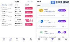 输入和内容显示为您的需求如何找回