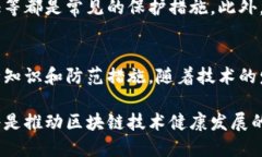 题目区块链视频钱包安全性分析：深入