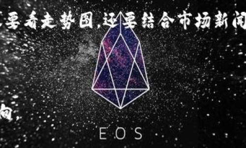    如何读取TP钱包里的走势图：实践指南与技巧  / 

 guanjianci  TP钱包, 走势图, 加密货币, 钱包使用  /guanjianci 

 引言 
 随着加密货币的崛起，越来越多的人开始使用数字钱包来存储和管理他们的资产。TP钱包也成为了许多投资者的首选之一。这款钱包不仅安全可靠，而且提供了丰富的功能，其中包括实时的走势图。了解如何读取这些走势图，对于掌握市场动态和做出投资决策非常重要。 

 TP钱包的基本架构 
 TP钱包设计得非常人性化，用户界面，便于新手和老手操作。在主页面上，用户可以看到自己拥有的各种加密资产的总览，同时也能方便地进入每一种资产的详细页面。在这一页面，TP钱包提供了实时价格、涨跌幅度以及走势图等核心信息，帮助用户随时掌握市场动态。 

 走势图的组成部分 
 TP钱包里的走势图主要由以下几个部分组成：
ul
    listrong时间轴/strong：一般位于图表的底部，表示时间的流逝。时间可以是分钟、小时、日、周等多种不同的选择，用户可以根据需求进行调整。/li
    listrong价格线/strong：图中最显眼的部分，显示了选定资产的历史价格变化趋势。通过观察价格线的走向，用户能够获取市场的整体走势。/li
    listrong成交量/strong：有些图表还会显示成交量信息，通常用柱状图展现，成交量较高的时候往往意味着市场活跃，反之亦然。/li
    listrong技术指标/strong：TP钱包还支持显示一些基本的技术指标，比如移动平均线、相对强弱指数（RSI）等，这些可以帮助用户判断市场走势。/li
/ul

 如何读取走势图 
 读取TP钱包的走势图并非难事，关键在于理解图表所传达的信息：
ul
    listrong观察时间段/strong：首先选择一个适合你需求的时间范围。有些用户可能更关注短期波动，而另一些则可能关注长期趋势。选择不同的时间区间会对分析结果有很大影响。/li
    listrong分析价格走势/strong：观察价格线的走势是否呈现上升、下降或横盘的趋势。价格的持续上升通常反映出市场的强劲，而持续下降则可能意味着市场疲软。/li
    listrong结合成交量/strong：观察成交量的变化能帮助你判断价格变动的合理性。例如，如果价格上涨但成交量却在下降，这通常是一种警示信号，可能表明价格的上升并没有良好的基础。/li
    listrong利用技术指标/strong：熟悉一些基本的技术指标可以增强你的分析能力。例如，当RSI值超过70时，可能意味着资产已经被超买，而低于30时则可能被超卖。/li
/ul

 选择合适的策略 
 了解走势图之后，根据你的投资风格选择合适的策略至关重要。短期交易者一般会关注日内波动，使用快速的买入和卖出策略。而对于中长期投资者，他们可能更注重基本面分析，同时利用走势图进行适时调整。

 结合新闻与事件分析 
 走势图提供了实时的市场数据，但加密市场受多种因素影响，包括政策变化、技术革新、市场情绪等。因此，在依据图表进行交易时，将这些外部信息结合起来分析能够大幅提高决策的合理性。例如，某个国家宣布将开始接受某种加密货币作为支付手段，这条消息通常会对相关资产的价格产生积极影响，而此时结合走势图的趋势分析就显得尤为重要。

 实践与风险控制 
 尽管走势图能提供大量信息，任何投资都有风险，通过不断实践和学习去了解市场是最有效的策略。使用TP钱包时，相信走势图的数据，结合其他信息和分析工具，并控制自己的风险。设定止损点和盈利点以确保你的本金安全。 

 结语 
 总的来说，TP钱包带来的走势图功能为投资者提供了直观的市场视角。通过合理解读和运用这些信息，用户可以更有效地进行资产管理与投资决策。记住，不仅要看走势图，还要结合市场新闻和其他分析工具，这样才能以更全面的视角看待加密货币市场。 

 在这个快速变化的加密时代，只有不断学习和适应，才能保持竞争力。希望本指南能帮助你更好地使用TP钱包，顺利掌握走势图的解读技巧。  

 不论是刚接触加密货币的新手，还是有一定经验的投资者，理解走势图都是成功的关键之一。希望通过这份指南，用户都能在数字货币的浪潮中找到自己的方向。