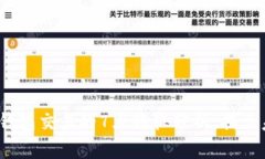 2023年数字钱包交易的7大特征分析：揭