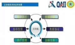 2023年咖啡科技与数字钱包的完美结合