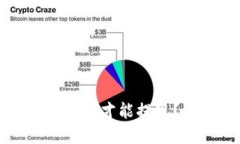 提币到TP钱包要多久才能提现？详解和