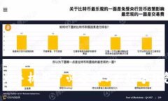 2023年华为手机用户必备的5大数字钱包