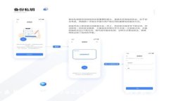 揭开MCF小米钱包加密卡：2023年用户必