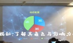 TP钱包董事会揭秘：了解其角色与影响
