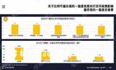 2023年最新：深入解析Paydex数字钱包的