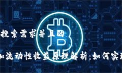 思考一个符合用户搜索需求并且的20