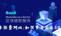 TP钱包闪兑手续费对比：如何节省高达
