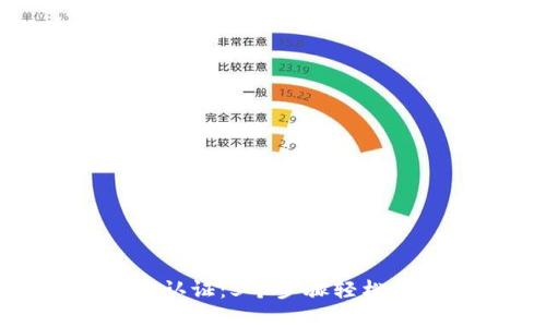 数字钱包实名认证：5个步骤轻松搞定安全认证