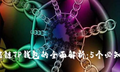 2023年币安智能链TP钱包的全面解析：5个必知技巧与使用指南