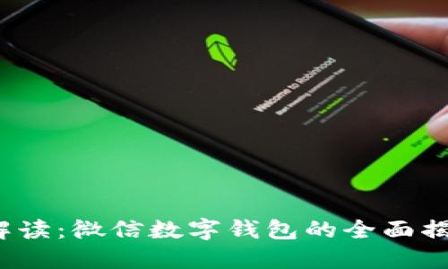 2023年最新解读：微信数字钱包的全面揭秘与使用指南