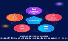 2023年数字钱包关闭指南：轻松找到关