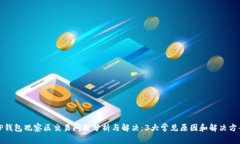 TP钱包观察区交易问题分析与解决：
