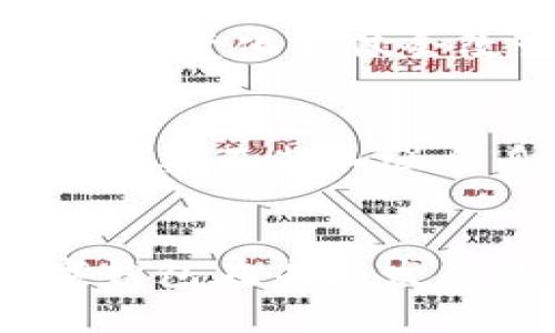 数字钱包普及前景分析：2023年全球用户数量将达25亿

数字钱包, 电子支付, 移动支付, 金融科技/guanjianci

数字钱包的崛起
随着科技的持续进步和人们生活方式的转变，数字钱包已经从一种新兴的支付工具逐渐演变为一些国家和地区的主流支付方式。尤其是在新冠疫情之后，接触less支付的需求激增，数字钱包的使用频率也相应增加。根据某些研究机构的预测，到2023年，全球拥有数字钱包的用户数量将会达到25亿，这无疑是一个惊人的数字。

数字钱包的工作原理
数字钱包的基本功能是存储用户的支付信息，并使用户能够通过手机或计算机进行线上和线下支付。当用户进行支付时，数字钱包会通过加密技术对用户的支付信息进行保护，以保障交易的安全性。大多数数字钱包还支持多种支付方式，包括银行卡、信用卡、以及其他电子支付方式，用户只需在添加银行卡后，即可实现便捷的支付。

数字钱包的优势
与传统的现金支付或是银行卡支付相比较，数字钱包具有多种优势。首先是方便。用户只需在手机上点击几下，就可以完成支付，而无需携带现金或不断刷卡。其次，数字钱包通常提供交易记录，用户能够轻松追踪自己的消费行为，这使得财务管理变得更加简单。再者，在一些情况下，使用数字钱包还能享受到额外的优惠和折扣，使得用户在支付时能够节约更多的成本。

市场驱动因素
数字钱包的普及受到了多重因素的驱动。首先，智能手机的普及使得越来越多的人能够方便地使用数字钱包。其次，越来越多的商家开始接受数字支付，尤其是在餐饮、零售和其他行业中。此趋势不仅鼓励了用户使用数字钱包，还推动了相关金融科技的研发。在众多国家，政府也在推广无现金社会的理念，加大了对数字钱包的支持力度。此外，疫情期间的社交距离措施更进一步使数字钱包成为了安全的支付选择，从而加速了其普及速度。

用户接受度分析
尽管数字钱包有诸多优势，但其普及仍面临挑战。首先是用户的接受度问题。一些传统用户可能对新技术持不信任态度，尤其是在涉及财务的时候。其次，某些地区的网络基础设施不够稳定，可能影响用户使用数字钱包的体验。例如，在网络信号较弱或没有网络的环境中，用户可能无法完成支付。这些因素都在一定程度上制约了数字钱包的普及。

成功案例与地域差异
不同国家和地区对数字钱包的接受程度差异较大。在一些国家，如中国，数字支付已经深度普及。支付宝和微信支付在日常消费中已经成为了主流，而在欧美一些国家，尤其是传统上依赖信用卡的市场，数字钱包的普及程度相对较低。因而，比较不同地区的数字钱包使用情况，有助于理解何时以及如何改变用户对数字支付的接受度。

未来发展趋势
展望未来，数字钱包的普及将进一步加速，尤其是在年轻一代中，他们对于新技术的接受程度更高。此外，随着金融科技的发展，数字钱包的功能将不断扩展，从单纯的支付工具延伸至个人理财、投资等多个领域。这一变化不仅会改变传统金融行业的格局，还可能导致更多的新兴创业公司涌现，为用户提供更加个性化和多元化的服务。

安全性与隐私问题
不可否认的是，数字钱包的广泛使用也伴随着安全性和隐私问题的考验。黑客攻击、账户被盗、以及个人信息泄露等事件时有发生。对于用户而言，保护自己的财务安全是一项重要的责任。因此，各个数字钱包平台需要不断加强自身的安全措施，确保用户资金安全。在此背景下，用户也应该提高自身的安全意识，选择信誉良好的平台，并定期更改密码，防范潜在风险。

总结
综上所述，数字钱包的普及是一个不可逆转的趋势。随着技术的不断演进和用户需求的变化，未来数字钱包将会在全球范围内得到更加广泛的应用。然而，挑战也并存，如何解决用户的顾虑、提升安全性，将是数字钱包在未来发展中需要重点关注的问题。无疑，数字钱包有机会在接下来的几年中，成为人们日常生活中不可或缺的一部分。