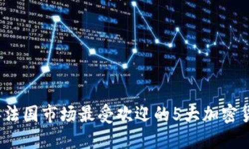 2023年法国市场最受欢迎的5大加密货币钱包