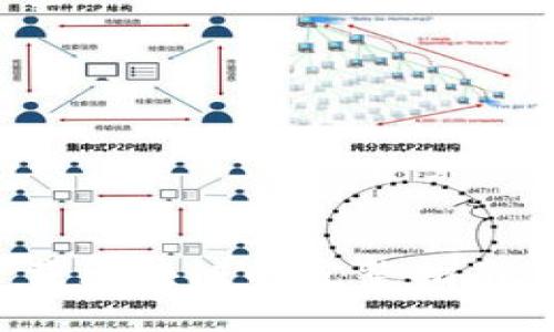 华克金钱包下载区块链的完整指南：2023年5步骤