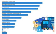 2023年数字钱包的选择指南：您应该知