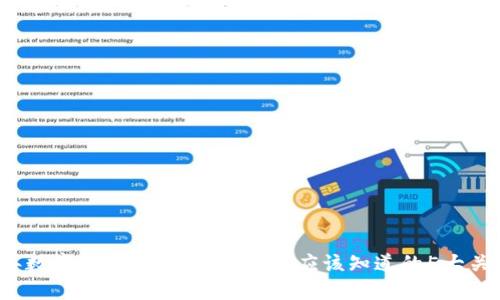 2023年数字钱包的选择指南：您应该知道的5大关键特点