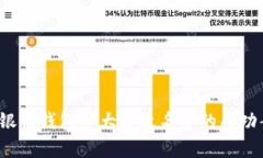 2023年数字银行钱包十大更改名字的成
