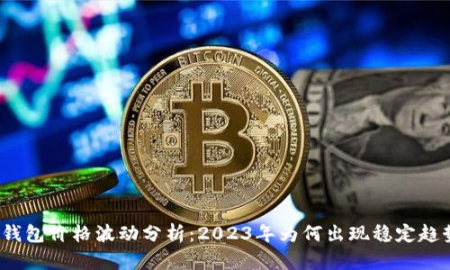 TP钱包价格波动分析：2023年为何出现稳定趋势？