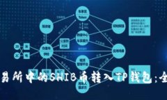 如何将交易所中的SHIB币转入TP钱包：全