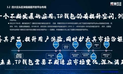 关于TP钱包的主体是否在国内的问题，首先需要明确一下TP钱包的背景与运作方式。TP钱包，即TokenPocket，主要是一款多链的钱包应用，旨在为用户提供方便安全的数字资产管理服务。其设计摒弃了中心化的传统银行系统，允许用户自主控制他们的私钥，确保资产安全。

TP钱包的基本信息
TP钱包成立于2018年，是一款全球化的非托管数字钱包。它支持多种区块链资产的存储与管理，包括以太坊、比特币、EOS等主流数字货币。用户可以通过TP钱包直接与去中心化应用（Dapp）进行互动，体现了区块链技术的去中心化特性。

主体及注册地
TP钱包的主体公司是TokenPocket团队，虽然其团队核心成员来自于中国，但TP钱包的具体注册地和服务实体并不局限于国内。实际上，为了满足不同地区法律法规的要求，TP钱包可能在全球多个国家或地区进行注册与运营。这种跨国界的设定，恰好符合了区块链技术的全球化特征，同时也为产品的推广提供了便利。

安全性与合规性
在考虑使用TP钱包时，除了主体的位置外，安全性也是用户关心的重要问题。TP钱包采用多重加密技术和用户私钥本地存储的方式，尽可能地减少了中心化存储带来的安全隐患。然而，用户自身的操作同样至关重要，确保下载最新版本，定期备份私钥，防范钓鱼攻击等行为都是保障自身资产安全的重要措施。

市场反馈与用户体验
TP钱包在市场上的反馈相对积极，用户普遍认为其界面友好，操作简单，适合区块链新手。同时，钱包中提供的多链支持功能，使其在众多数字钱包中脱颖而出。不过，作为一个不断发展的应用，TP钱包仍有提升空间。例如，用户希望能够有更丰富的金融服务，提供更多的用例和合作项目。同时，针对不同地区的用户体验，TP钱包团队也在不断进行本地化调整，以提高其全球用户的满意度。

市场竞争与未来发展
当前市场上有很多数字钱包同质化严重，TP钱包面临着激烈的竞争。实力强劲的竞争对手包括Trust Wallet、MetaMask等。为了在这场竞争中立足，TP钱包需要不断改善其产品，提升用户体验，同时扩大其市场份额。未来的TP钱包，能否在多链支持、用户交互和合规性方面成为领跑者，将是其发展的关键所在。

总结与展望
TP钱包基于其全球化理念及用户自主控制私钥的设计，吸引了大批用户。尽管它的主体团队与不少核心成员来自国内，但其实际运营策略和市场布局已是全球化的趋势。未来，TP钱包需要不断适应市场变化，深入满足用户需求，以保持其竞争优势。随着数字货币和区块链技术的发展，TP钱包的前景仍有着较大的潜力与空间。