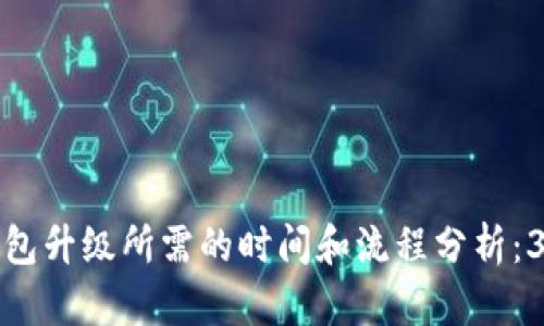 数字货币钱包升级所需的时间和流程分析：3个关键因素