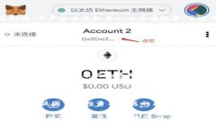 baoziA特定加密钱包投资骗局揭秘：6个