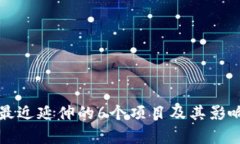 TP钱包最近延伸的6个项目及其影响力分