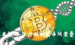 TP钱包发币成本解析：深度剖析发币所