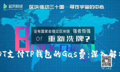 如何使用USDT支付TP钱包的Gas费：深入解析与实用指南